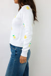 Lilly Pulitzer Tippery Cardigan