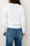 Lilly Pulitzer Tippery Cardigan