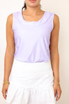 The Bubble Lexi Performance Top