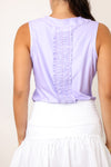 The Bubble Lexi Performance Top