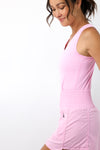 IBKUL Tennis Tank