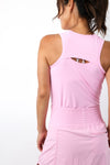IBKUL Tennis Tank