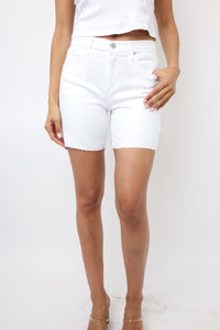 JBD Bermuda Short