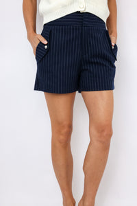 Alma Shorts