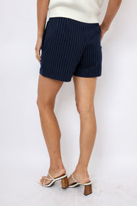 Alma Shorts