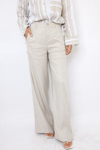 Level 99 Tallulah Pant