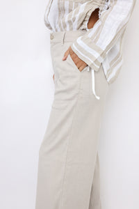 Level 99 Tallulah Pant