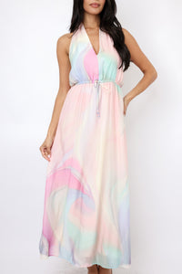 Steve Madden Crawford Dress