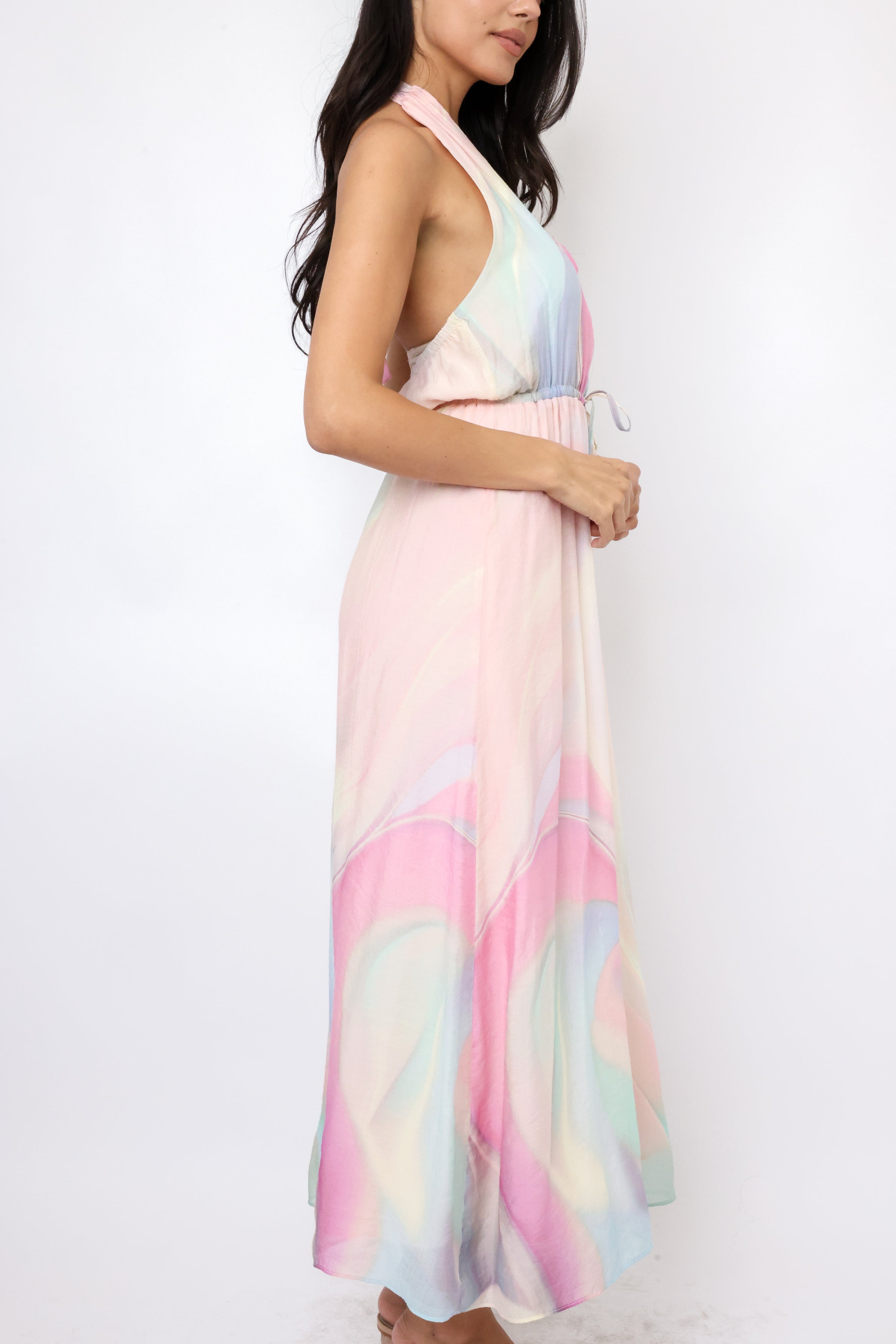 Steve Madden Crawford Dress