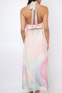 Steve Madden Crawford Dress
