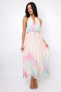 Steve Madden Crawford Dress