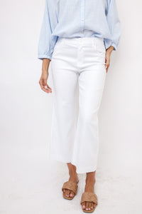 Level 99 Annabelle Wide Leg