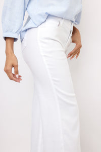 Level 99 Annabelle Wide Leg