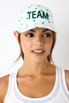Team Hat