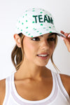 Team Hat