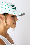 Team Hat