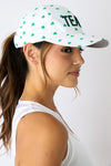 Team Hat