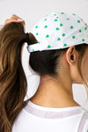 Team Hat