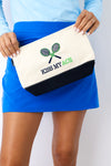 Kiss My Ace Pouch