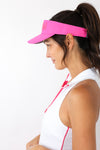 BOOM Small Fit Visor