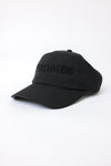 F*BOMBS True Fit Unisex Hat