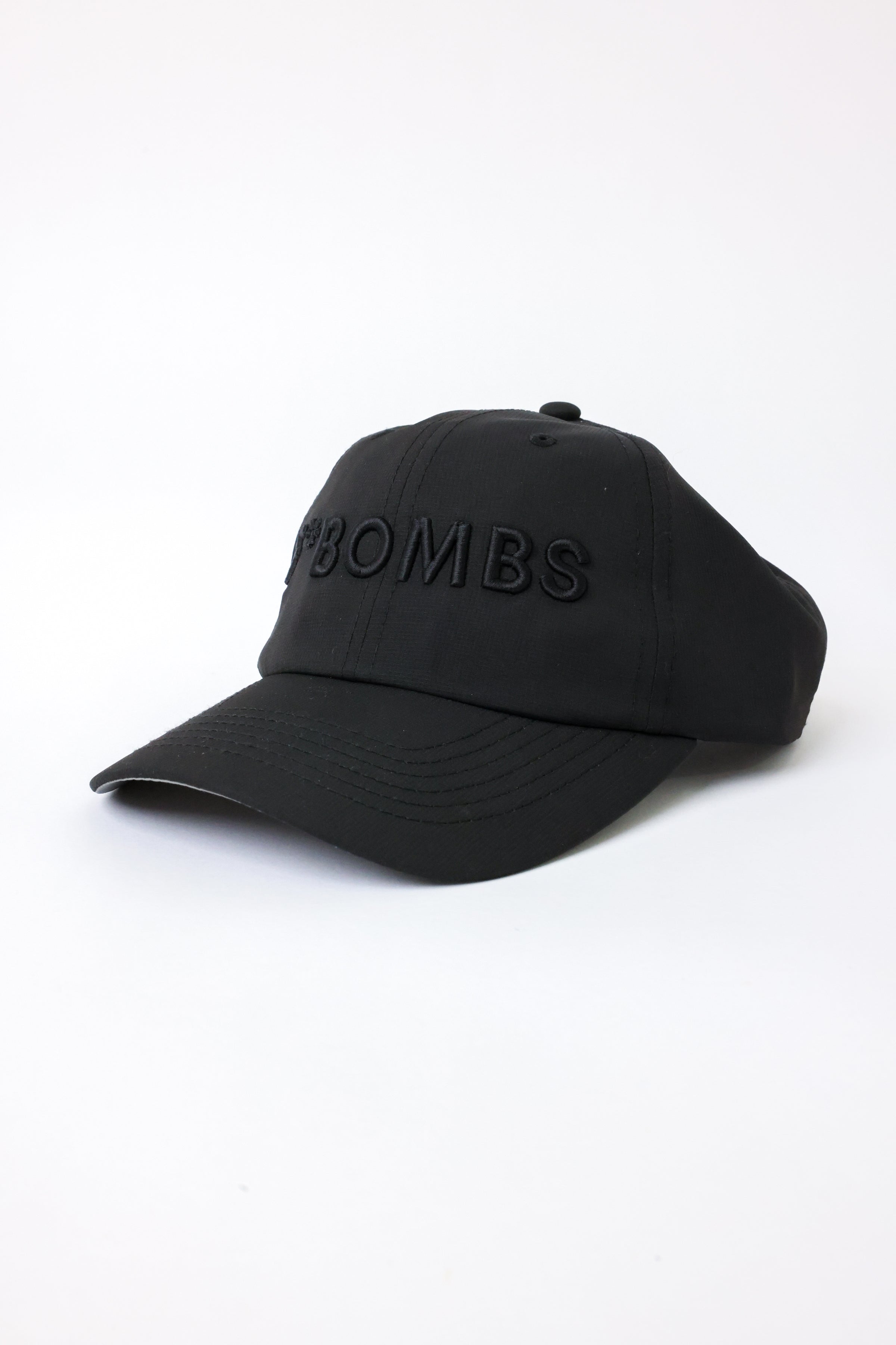 F*BOMBS True Fit Unisex Hat