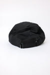 F*BOMBS True Fit Unisex Hat