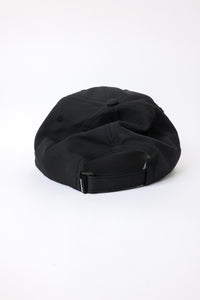 F*BOMBS True Fit Unisex Hat