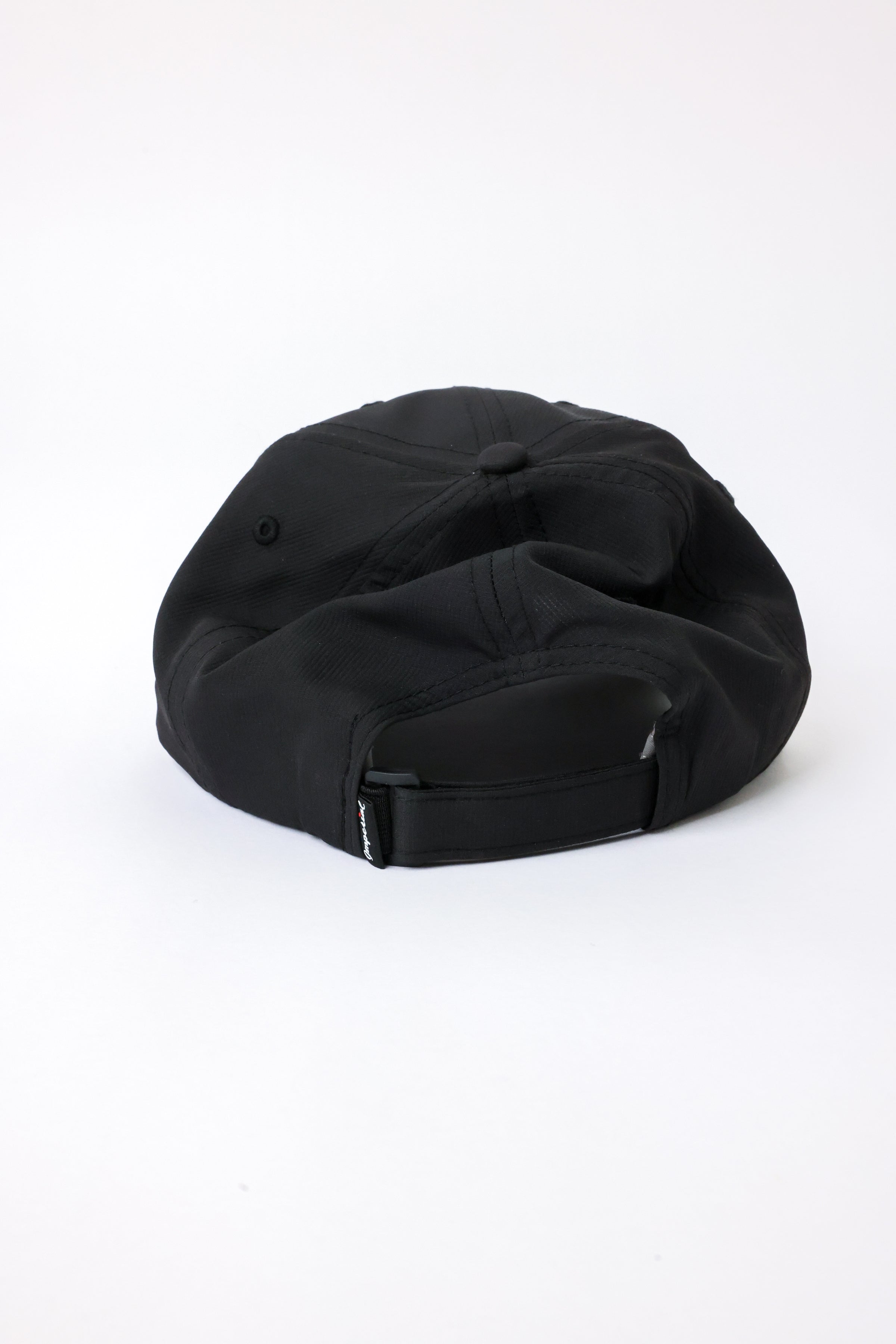 F*BOMBS True Fit Unisex Hat