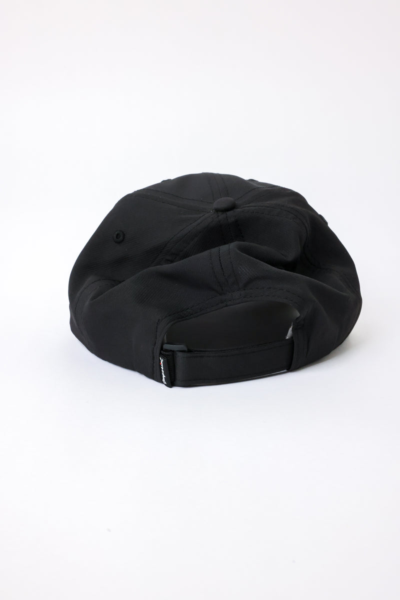 F*BOMBS True Fit Unisex Hat