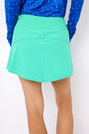 Addison Bay Light 13.5in Everyday Skirt