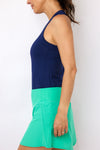 Sofibella Racerback Top