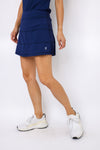 Sofibella 14" Panel Skirt