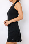 Sofibella Racerback Top