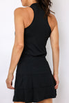 Sofibella Racerback Top