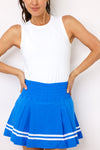 Sofibella Tank Top