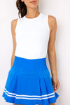 Sofibella Tank Top