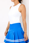 Sofibella Tank Top