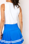 Sofibella Tank Top