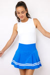 Sofibella Tank Top