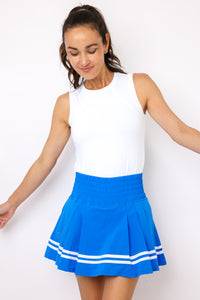 Sofibella Tank Top