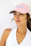 Team Small Fit Hat