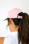 Team Small Fit Hat