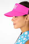 Play High Visor