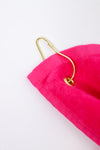 Fairway Bombs Towel with Grommet