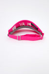 Play High Visor