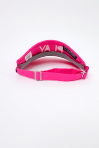 Play High Visor