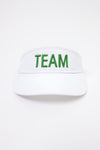 Team High Visor