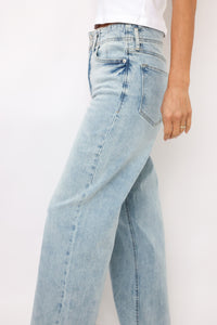 Dear John Holly Pant