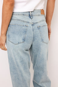 Dear John Holly Pant